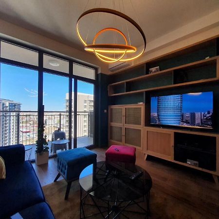 Apartwentyone - Your Home In بلغراد المظهر الخارجي الصورة
