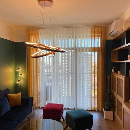 Apartwentyone - Your Home In بلغراد المظهر الخارجي الصورة