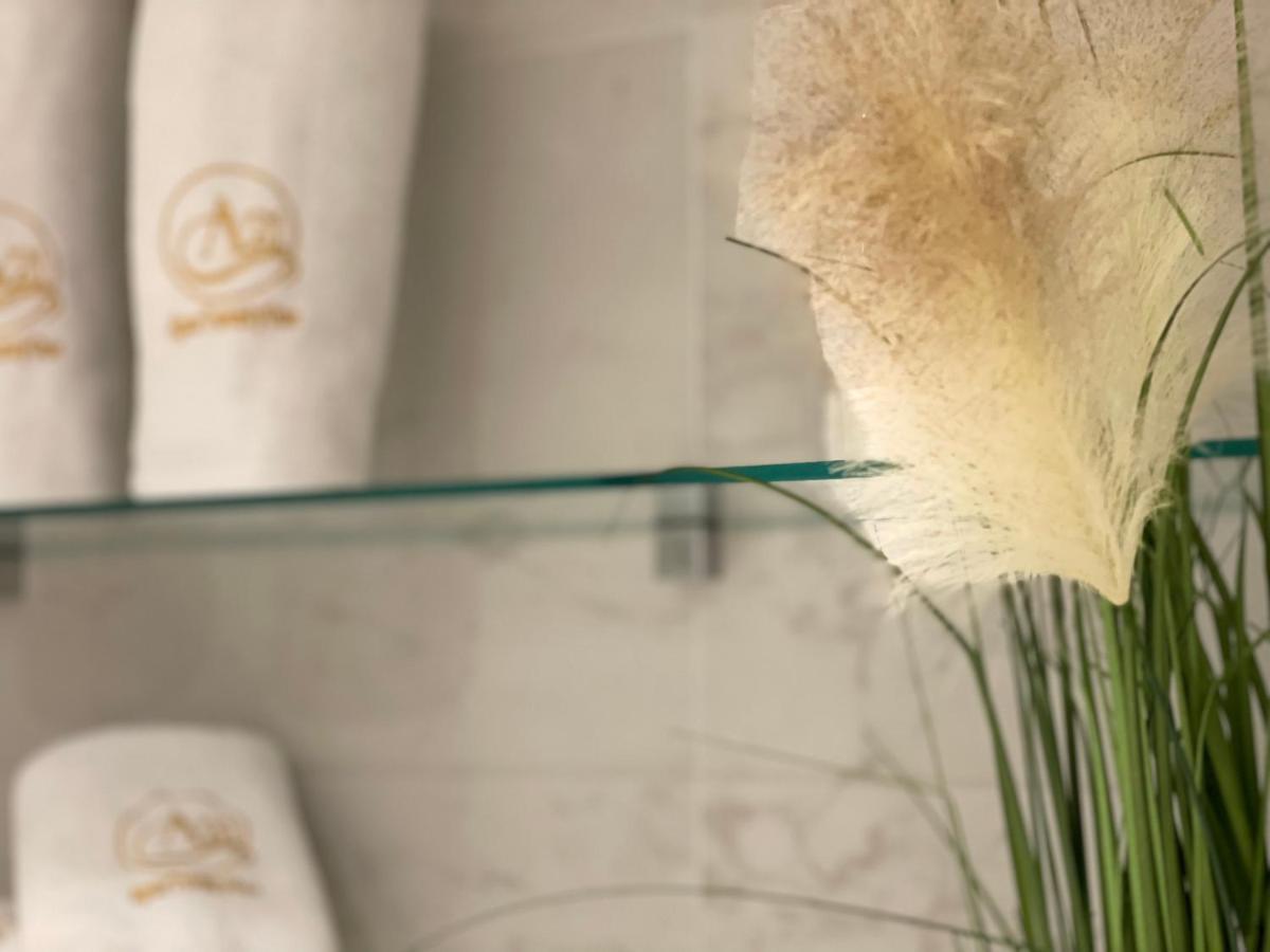 Apartwentyone - Your Home In بلغراد المظهر الخارجي الصورة