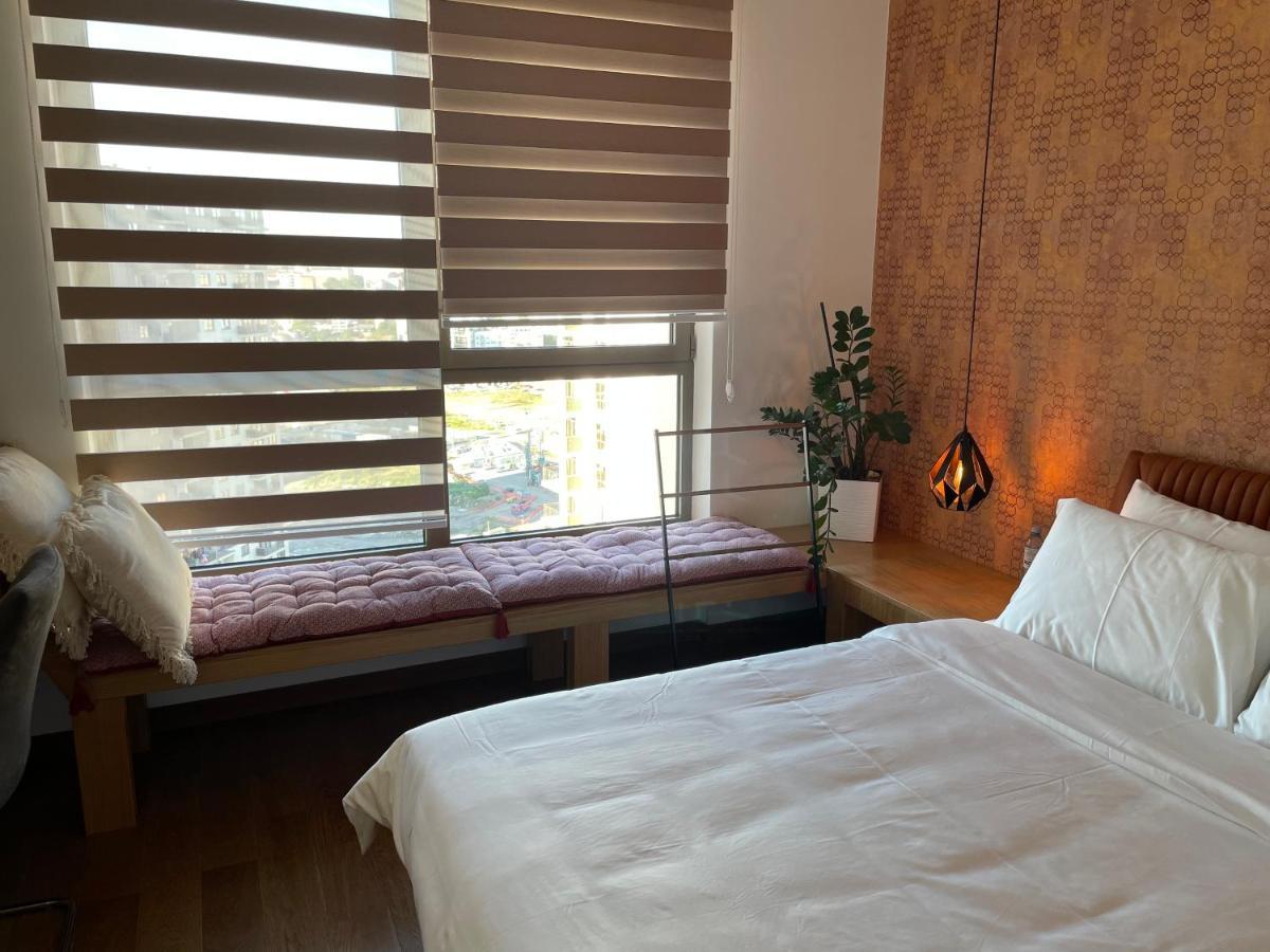 Apartwentyone - Your Home In بلغراد المظهر الخارجي الصورة